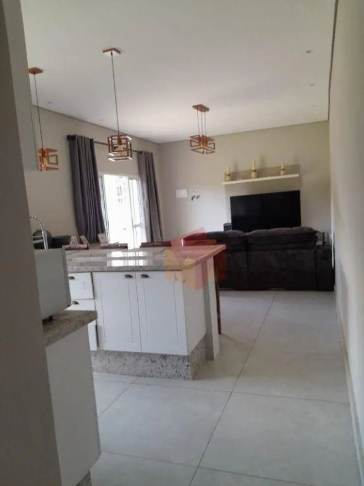 Chácara, 6 quartos, 1000 m² - Foto 3