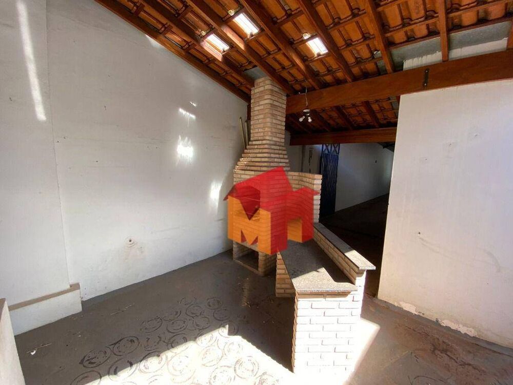 Loja-Salão, 335 m² - Foto 14