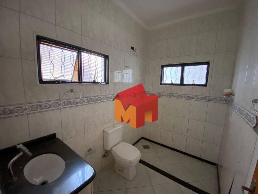 Loja-Salão, 335 m² - Foto 17