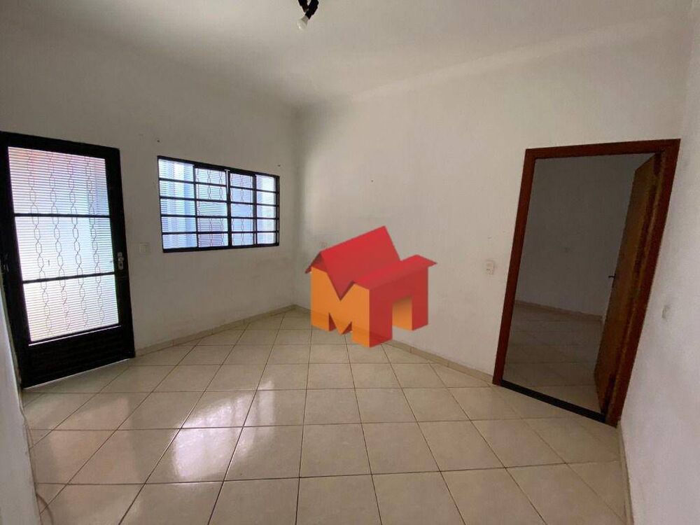 Loja-Salão, 335 m² - Foto 16