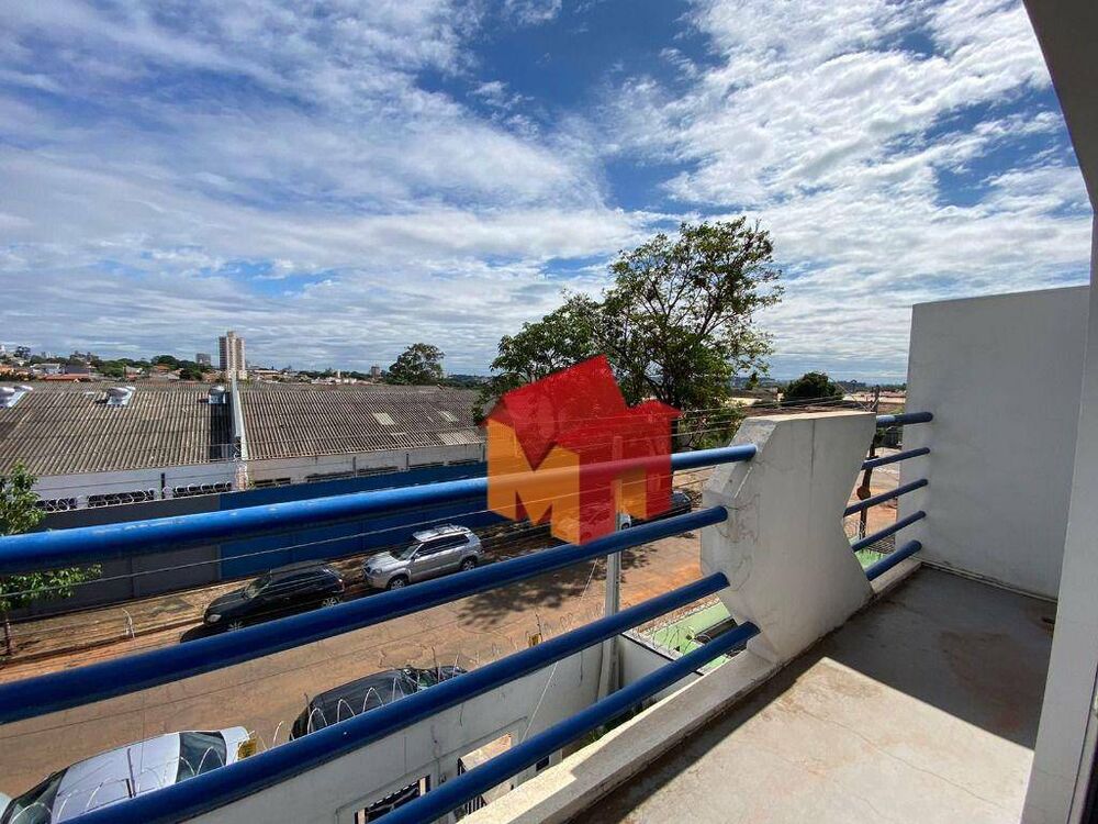 Loja-Salão, 335 m² - Foto 5