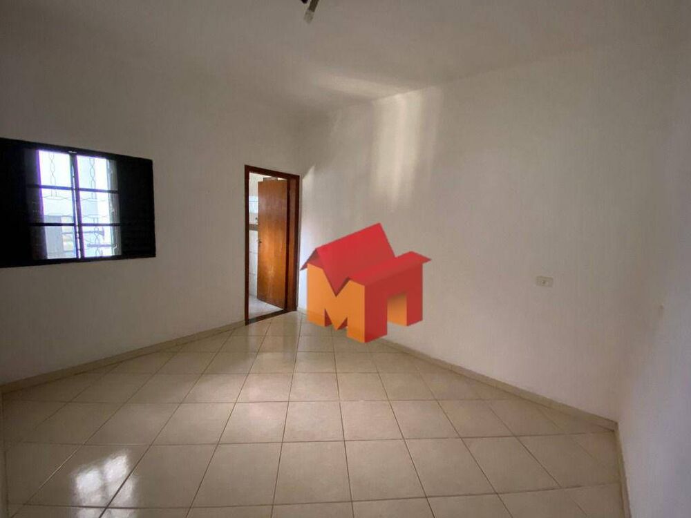 Loja-Salão, 335 m² - Foto 15