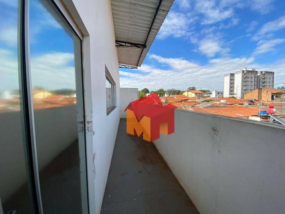 Loja-Salão, 335 m² - Foto 7