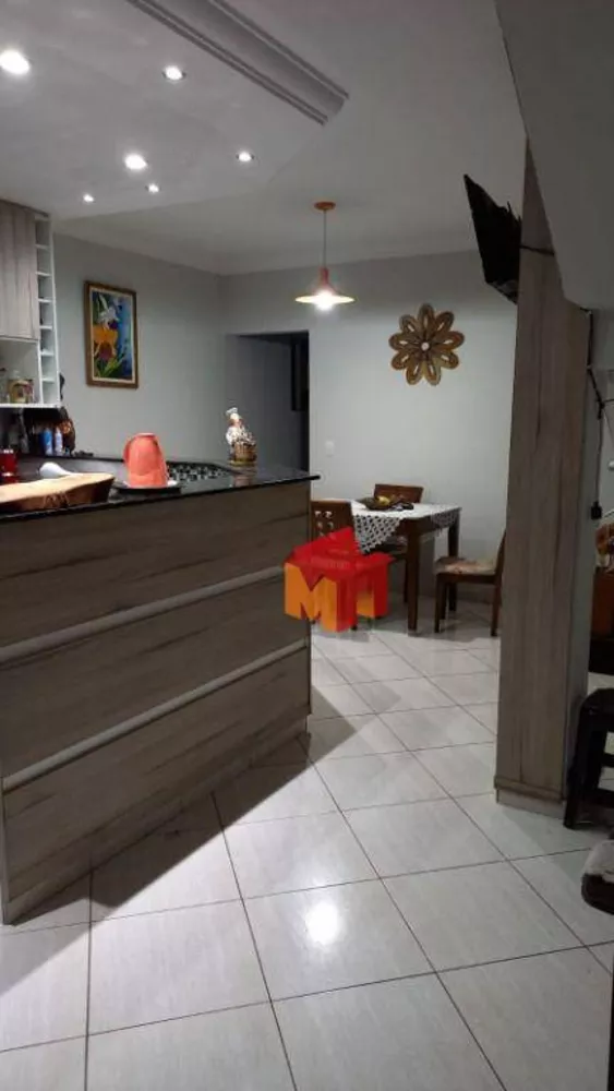 Sobrado à venda com 3 quartos, 186m² - Foto 24