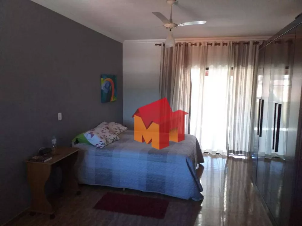 Sobrado à venda com 3 quartos, 186m² - Foto 18