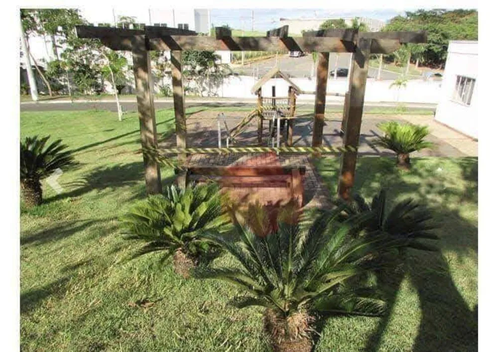 Apartamento, 2 quartos, 53 m² - Foto 15