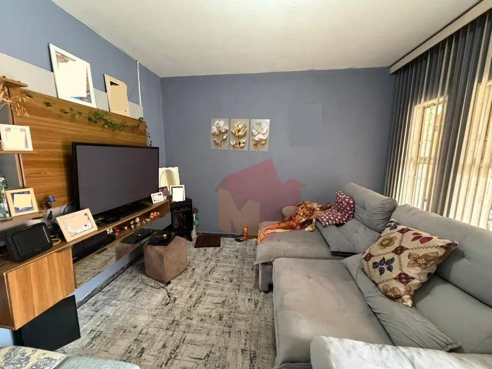Casa, 4 quartos, 234 m² - Foto 4