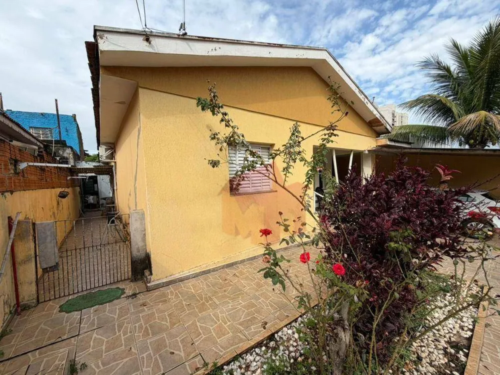 Casa, 4 quartos, 234 m² - Foto 15