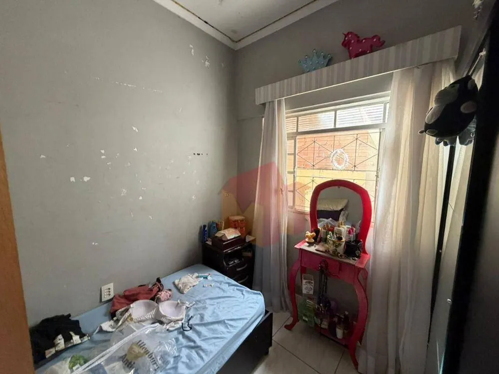Casa, 4 quartos, 234 m² - Foto 14