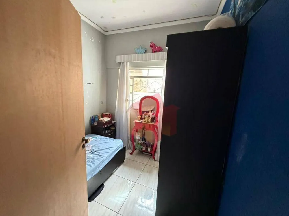 Casa, 4 quartos, 234 m² - Foto 13