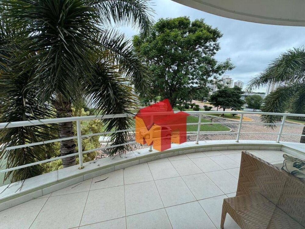 Casa de Condomínio, 3 quartos - Foto 20