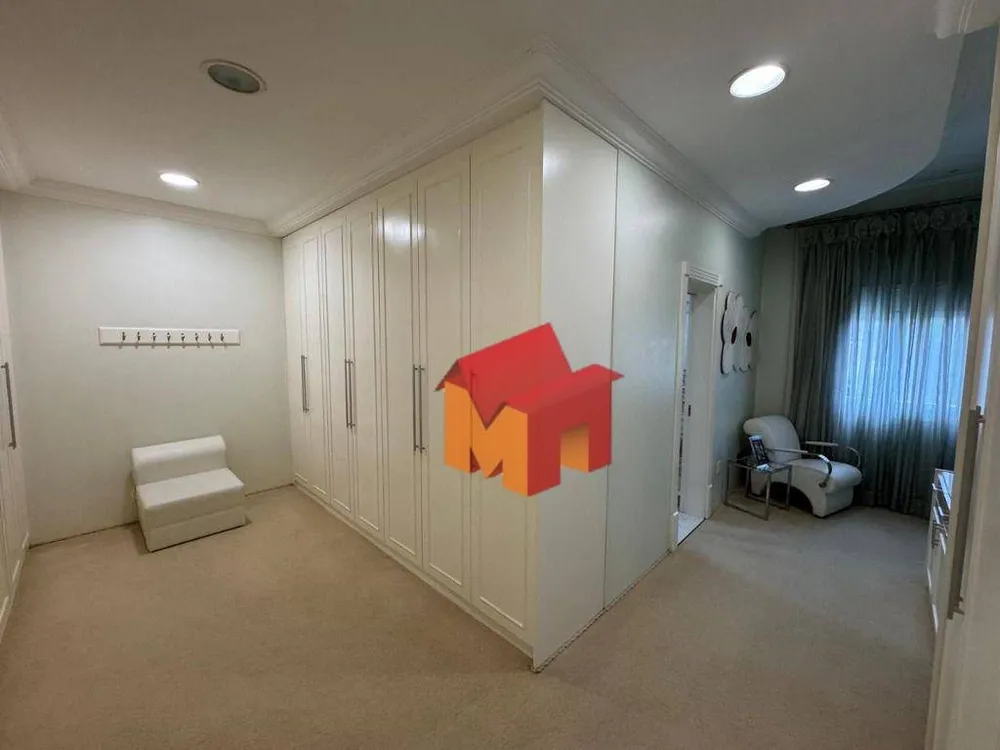 Casa de Condomínio, 3 quartos - Foto 31