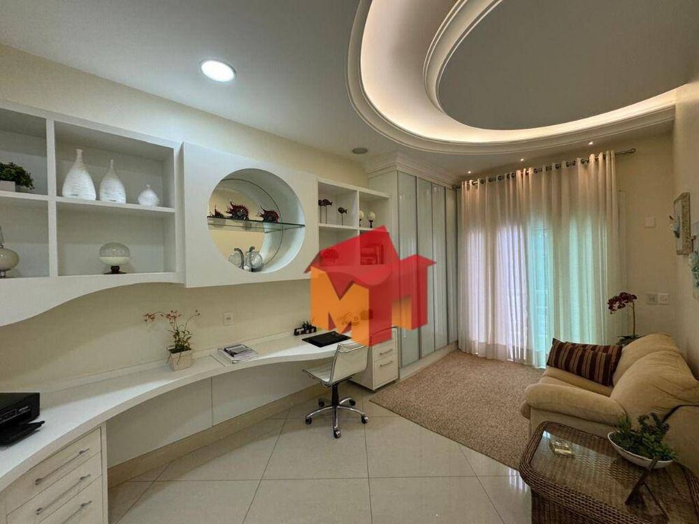 Casa de Condomínio, 3 quartos - Foto 11