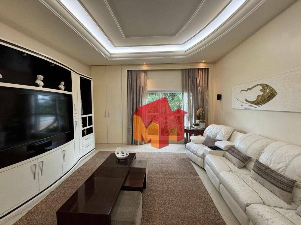 Casa de Condomínio, 3 quartos - Foto 9