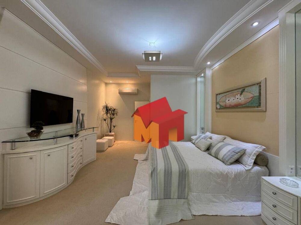 Casa de Condomínio, 3 quartos - Foto 16