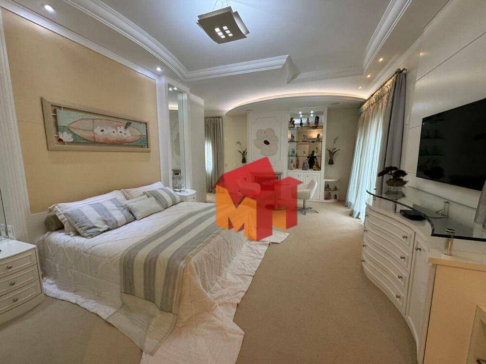 Casa de Condomínio, 3 quartos - Foto 15