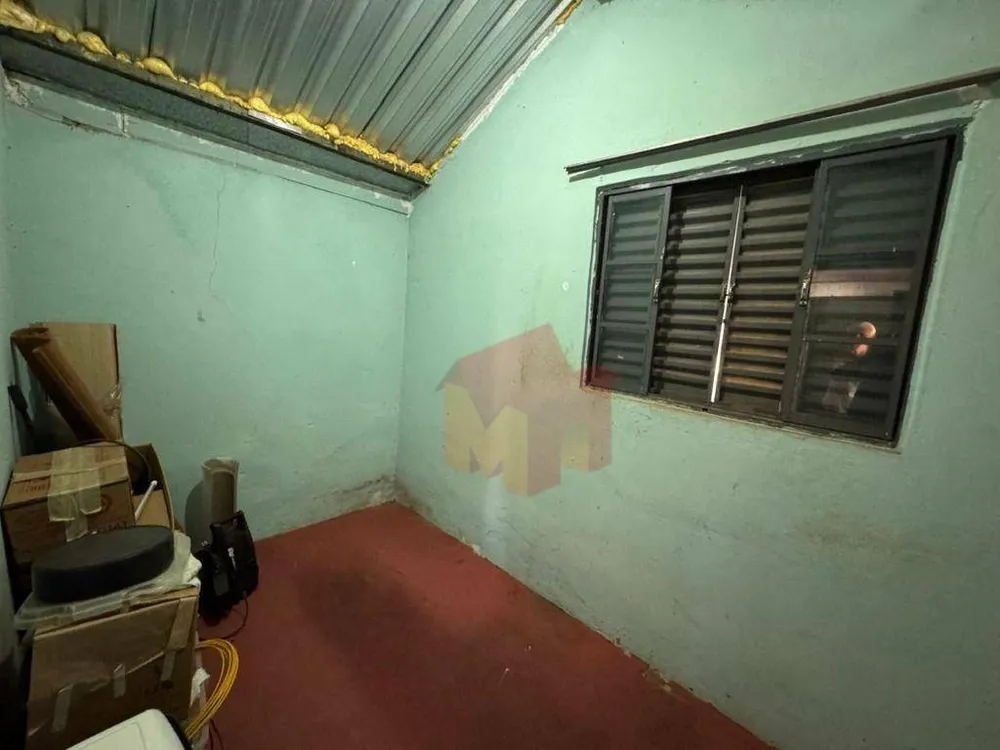 Casa, 5 quartos, 200 m² - Foto 10