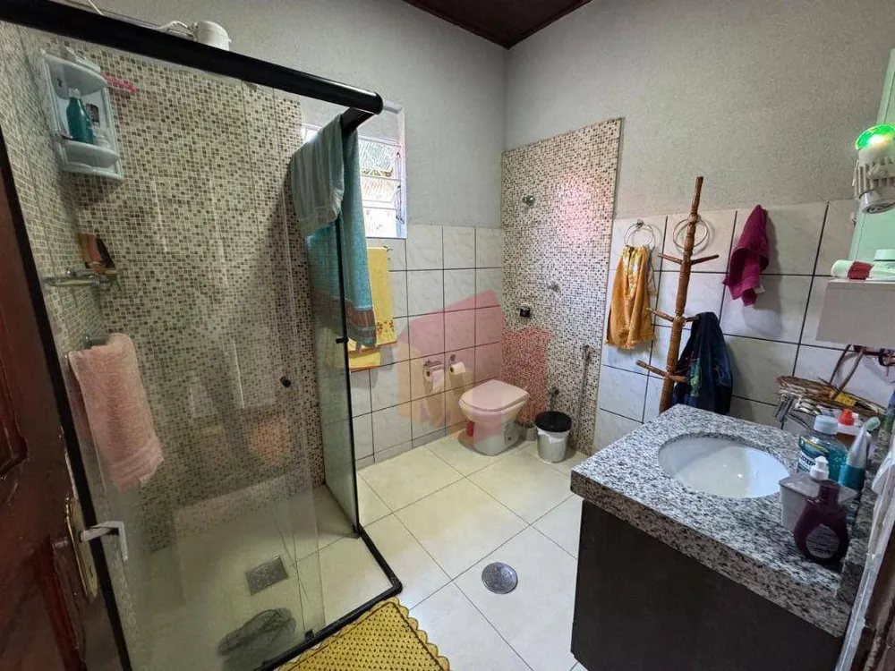 Casa, 5 quartos, 200 m² - Foto 7
