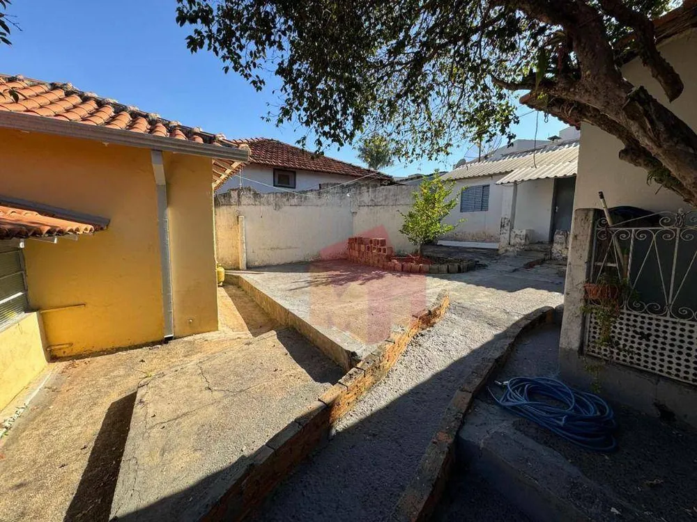 Casa, 5 quartos, 200 m² - Foto 9
