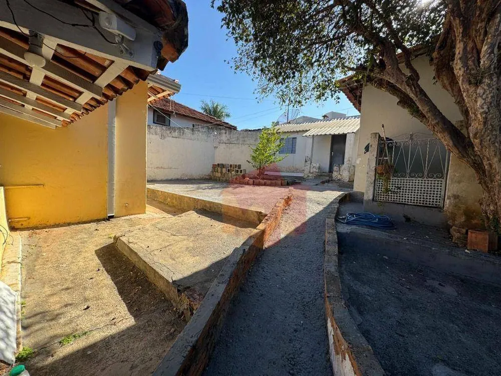 Casa, 5 quartos, 200 m² - Foto 8
