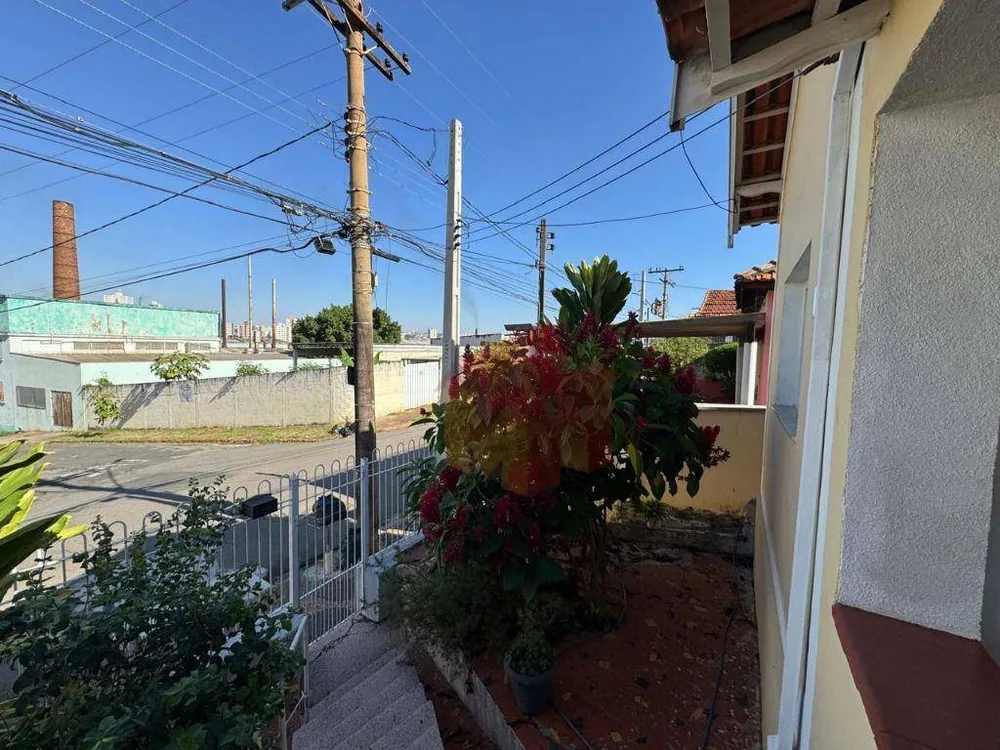 Casa, 5 quartos, 200 m² - Foto 16