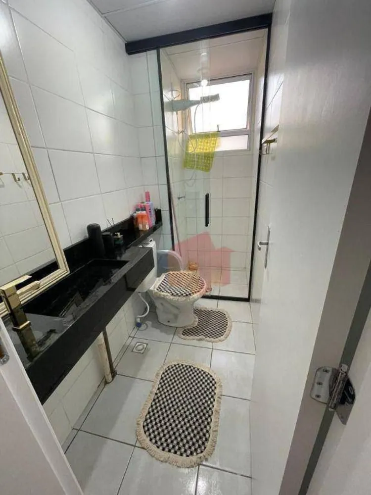 Apartamento, 2 quartos, 47 m² - Foto 8