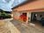 Casa, 3 quartos, 119 m² - Foto 1