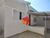 Casa, 4 quartos, 150 m² - Foto 1