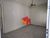 Casa, 4 quartos, 150 m² - Foto 3