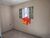 Casa, 4 quartos, 150 m² - Foto 4