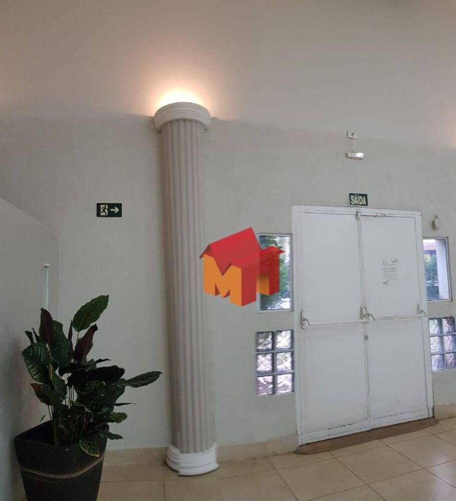 Chácara, 2 quartos, 5040 m² - Foto 4