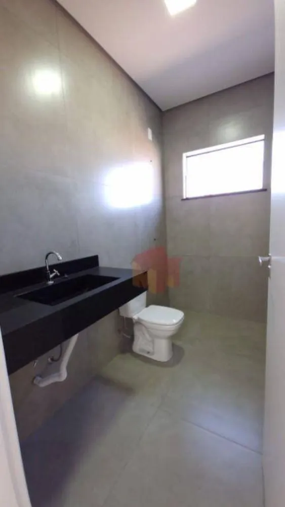 Loja-Salão, 304 m² - Foto 5