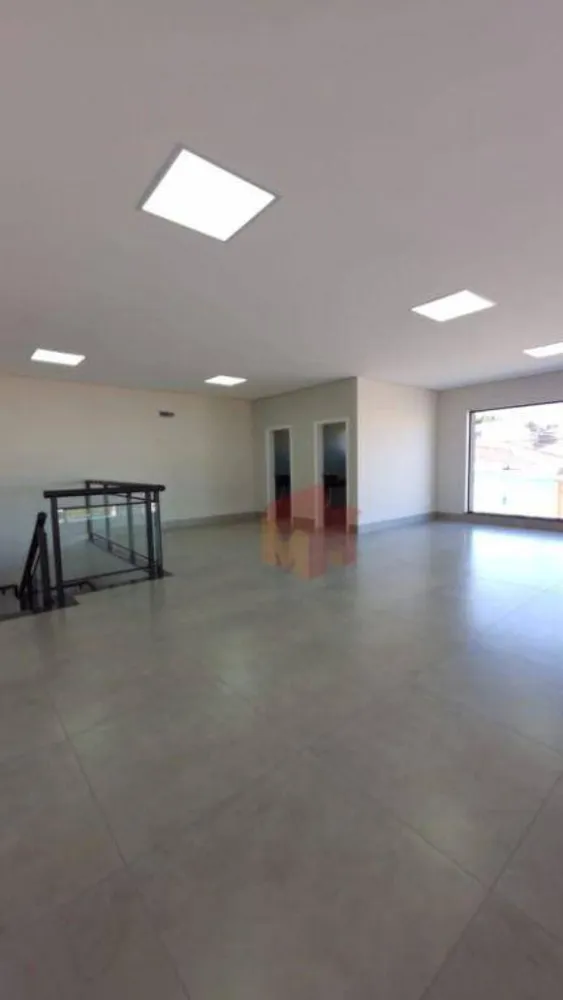 Loja-Salão, 304 m² - Foto 4