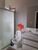 Casa, 3 quartos, 193 m² - Foto 4