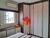 Casa, 3 quartos, 193 m² - Foto 1