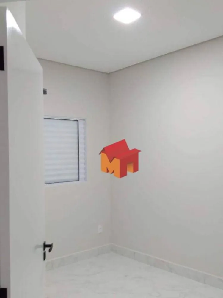 Casa, 3 quartos, 134 m² - Foto 15
