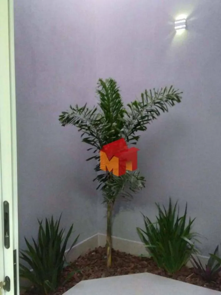 Casa, 3 quartos, 134 m² - Foto 19