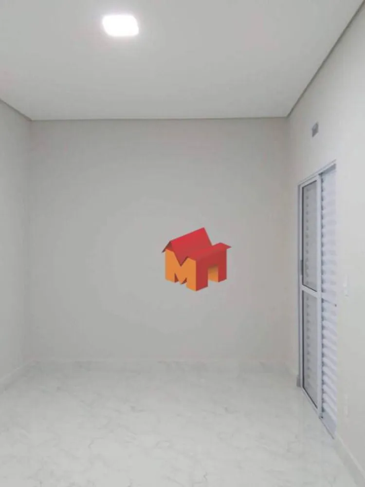 Casa, 3 quartos, 134 m² - Foto 16