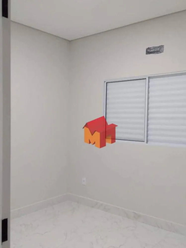 Casa, 3 quartos, 134 m² - Foto 14