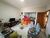 Casa, 2 quartos, 144 m² - Foto 2