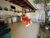 Casa, 2 quartos, 144 m² - Foto 4