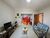 Casa, 2 quartos, 144 m² - Foto 1
