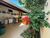 Casa, 2 quartos, 144 m² - Foto 3