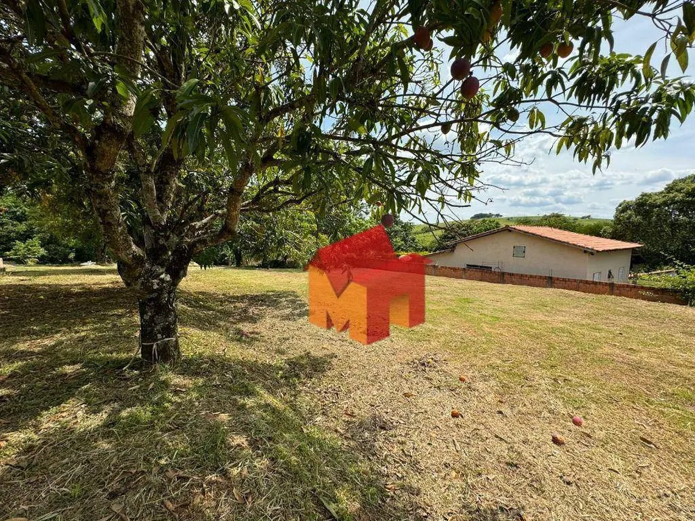 Chácara, 2 quartos, 3000 m² - Foto 6