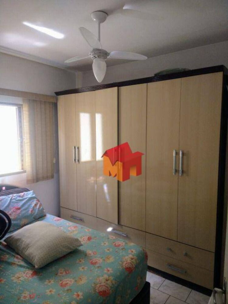 Casa à venda com 2 quartos, 43m² - Foto 10