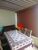Casa, 2 quartos, 43 m² - Foto 2