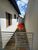Casa, 2 quartos, 43 m² - Foto 14