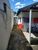 Casa, 2 quartos, 43 m² - Foto 15