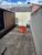 Casa, 2 quartos, 43 m² - Foto 16