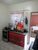 Casa, 2 quartos, 43 m² - Foto 6